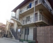 Cazare Apartament Vila Trident 2 Mamaia